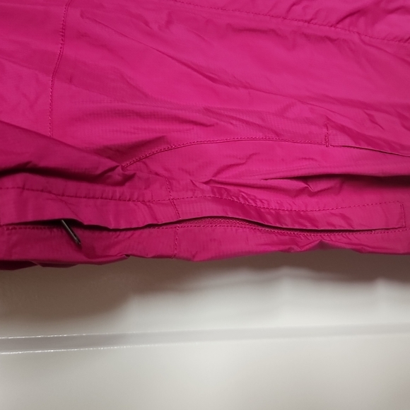 Marmot jacket - Picture 4 of 9